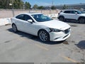 2017 Mazda 6 — photo 1 of 17 | VIN JM1GL1V57H1126894