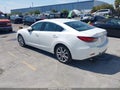2017 Mazda 6 — photo 3 of 17 | VIN JM1GL1V57H1126894