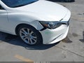 2017 Mazda 6 — photo 6 of 17 | VIN JM1GL1V57H1126894