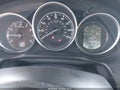 2017 Mazda 6 — photo 7 of 17 | VIN JM1GL1V57H1126894