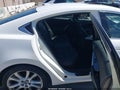 2017 Mazda 6 — photo 8 of 17 | VIN JM1GL1V57H1126894