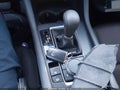 2021 Mazda 3 — photo 11 of 19 | VIN JM1BPAJL2M1305700