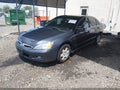 2007 Honda Accord — photo 2 of 16 | VIN 1HGCM56487A052944