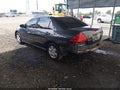 2007 Honda Accord — photo 3 of 16 | VIN 1HGCM56487A052944