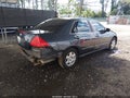 2007 Honda Accord — photo 4 of 16 | VIN 1HGCM56487A052944