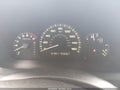 2007 Honda Accord — photo 7 of 16 | VIN 1HGCM56487A052944