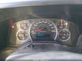 2015 Chevrolet Express 2500 — photo 5 of 15 | VIN 1GB3G3CGXF1118339