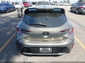 2019 Toyota Corolla — photo 16 of 16 | VIN JTNK4RBE2K3036828