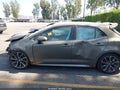 2019 Toyota Corolla — photo 11 of 16 | VIN JTNK4RBE2K3036828