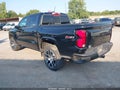 2024 Chevrolet Colorado — photo 3 of 13 | VIN 1GCPTDEK7R1122191