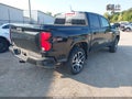2024 Chevrolet Colorado — photo 4 of 13 | VIN 1GCPTDEK7R1122191