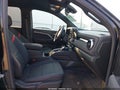 2024 Chevrolet Colorado — photo 5 of 13 | VIN 1GCPTDEK7R1122191