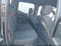 2024 Chevrolet Colorado — photo 8 of 13 | VIN 1GCPTDEK7R1122191
