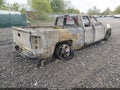 2017 Chevrolet Silverado 1500 — photo 4 of 10 | VIN 1GCVKPEC5HZ114711