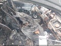 2007 Nissan Sentra — photo 5 of 11 | VIN 3N1AB61E37L639193