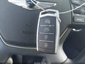 2017 Genesis G80 — photo 11 of 16 | VIN KMHGN4JE3HU206866