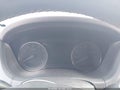 2017 Genesis G80 — photo 7 of 16 | VIN KMHGN4JE3HU206866