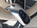 2023 Mercedes-Benz S-Class — photo 11 of 17 | VIN W1K6G6DB8PA179127