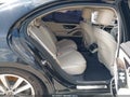 2023 Mercedes-Benz S-Class — photo 8 of 17 | VIN W1K6G6DB8PA179127