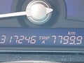 2009 Honda Civic Hybrid — photo 15 of 16 | VIN JHMFA36209S011419