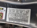 2009 Honda Civic Hybrid — photo 9 of 16 | VIN JHMFA36209S011419