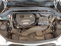 2018 BMW X1 — photo 10 of 16 | VIN WBXHT3C33J5K24694