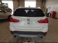 2018 BMW X1 — photo 16 of 16 | VIN WBXHT3C33J5K24694