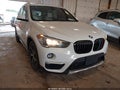 2018 BMW X1 — photo 6 of 16 | VIN WBXHT3C33J5K24694