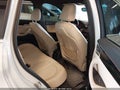 2018 BMW X1 — photo 8 of 16 | VIN WBXHT3C33J5K24694