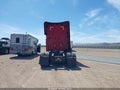 2022 Freightliner New Cascadia 126 — photo 15 of 15 | VIN 3AKJHHDR3NSMF9395