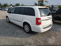 2013 Chrysler Town & Country — photo 3 of 17 | VIN 2C4RC1BG6DR557490