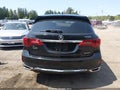 2017 Acura MDX — photo 17 of 22 | VIN 5J8YD4H50HL003412