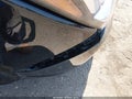 2017 Acura MDX — photo 20 of 22 | VIN 5J8YD4H50HL003412