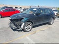 2021 Nissan Rogue Sport — photo 2 of 11 | VIN JN1BJ1AV5MW562780