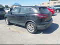 2021 Nissan Rogue Sport — photo 3 of 11 | VIN JN1BJ1AV5MW562780