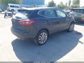 2021 Nissan Rogue Sport — photo 4 of 11 | VIN JN1BJ1AV5MW562780