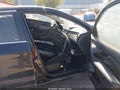 2021 Nissan Rogue Sport — photo 5 of 11 | VIN JN1BJ1AV5MW562780