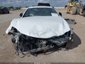 2021 Lexus RC 300 — photo 13 of 17 | VIN JTHGA5BCXM5011398