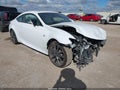 2021 Lexus RC 300 — photo 1 of 17 | VIN JTHGA5BCXM5011398