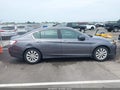 2014 Honda Accord — photo 17 of 17 | VIN 1HGCR2F89EA070997