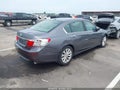 2014 Honda Accord — photo 4 of 17 | VIN 1HGCR2F89EA070997