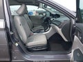 2014 Honda Accord — photo 5 of 17 | VIN 1HGCR2F89EA070997