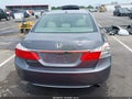 2014 Honda Accord — photo 6 of 17 | VIN 1HGCR2F89EA070997