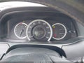 2014 Honda Accord — photo 7 of 17 | VIN 1HGCR2F89EA070997
