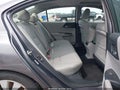 2014 Honda Accord — photo 8 of 17 | VIN 1HGCR2F89EA070997