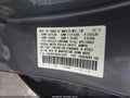 2014 Honda Accord — photo 9 of 17 | VIN 1HGCR2F89EA070997
