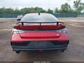 2025 Hyundai Elantra — photo 17 of 17 | VIN KMHLW4DK6SU024129