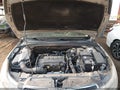2013 Chevrolet Cruze — photo 10 of 16 | VIN 1G1PD5SB0D7185624