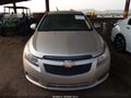 2013 Chevrolet Cruze — photo 12 of 16 | VIN 1G1PD5SB0D7185624