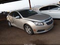 2013 Chevrolet Cruze — photo 1 of 16 | VIN 1G1PD5SB0D7185624